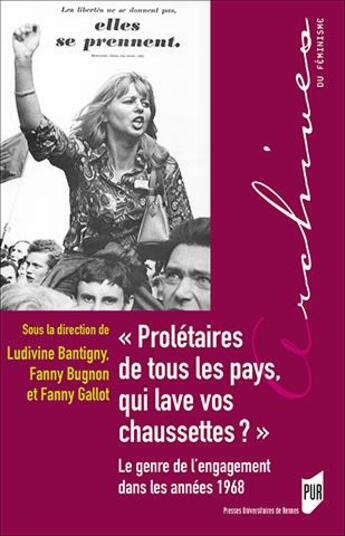 Couverture du livre « 