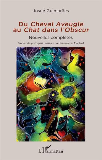 Couverture du livre « Du 