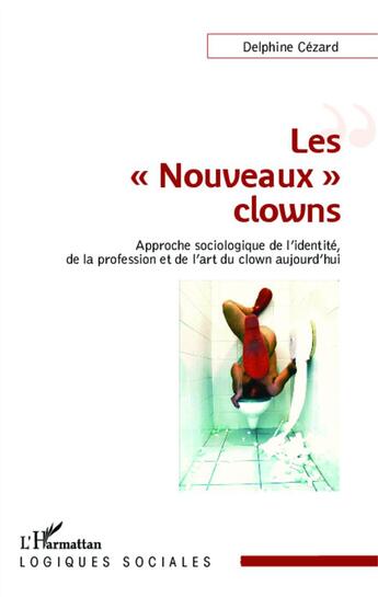 Couverture du livre « Les 