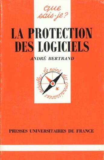 Couverture du livre « Histoire de la suisse » de Jean-Jacques Bouquet aux éditions Que Sais-je ?