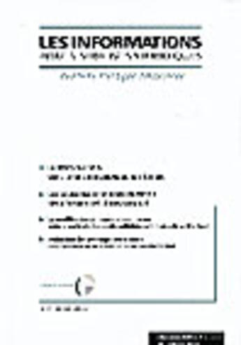 Couverture du livre « Le droit de greve dans la fonction publique territoriale ; les nouvelles conditions de retrait des decisions creatrice » de  aux éditions Documentation Francaise