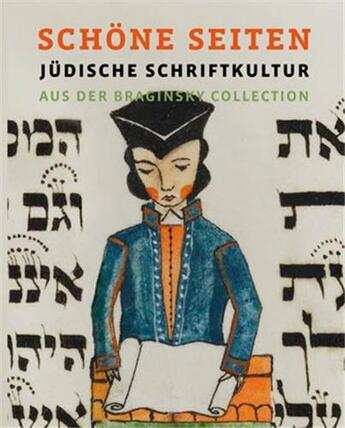 Couverture du livre « Schone seiten /allemand » de Emile G. L. Schrijve aux éditions Scheidegger