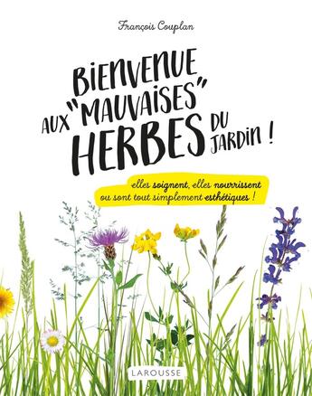 Couverture du livre « Bienvenue aux 