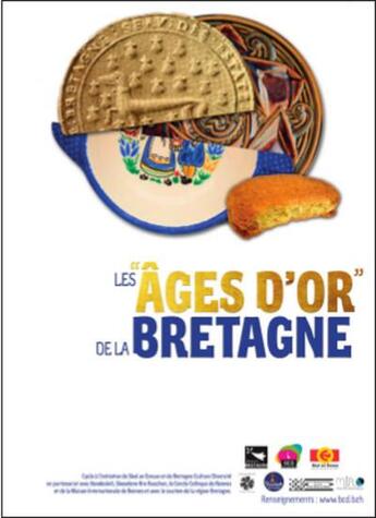 Couverture du livre « Les 