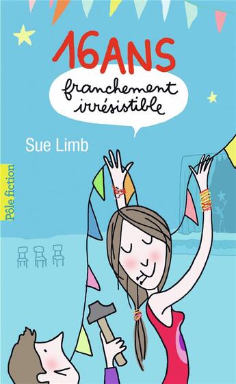 Couverture du livre « Le surrealisme » de Olivier Barbarant aux éditions Gallimard-jeunesse