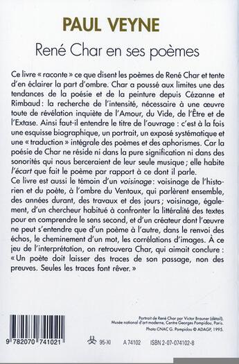 Couverture du livre « Processus de la schizophrénie » de Azoulay/Chabert aux éditions Dunod