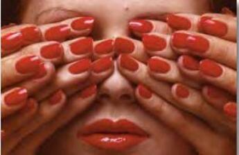 Couverture du livre « Guy bourdin in between » de Verthime Shelly aux éditions Steidl