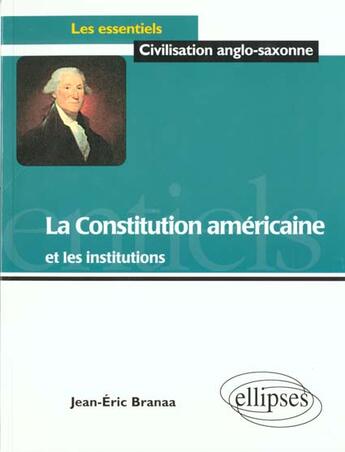 Couverture du livre « =>nouv.ed.9782729829674/brana2 » de Branaa aux éditions Ellipses