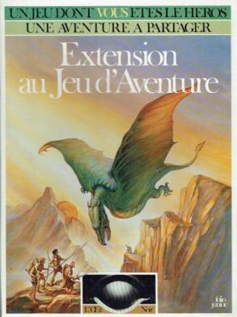 Couverture du livre « Jeu Extens Au Jeu Avent » de Divers Jeunesse aux éditions Gallimard-jeunesse