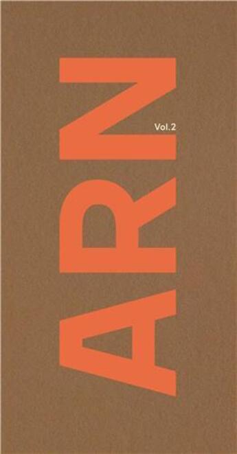 Couverture du livre « Nelly monnier et eric tabuchi - arn vol.2 - l'atlas des regions naturelles /francais » de Tabuchi Eric/Monnier aux éditions Poursuite