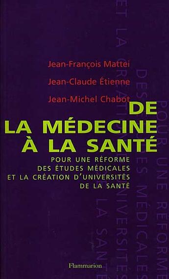 Couverture du livre « Balcons de charme : plantes, conseils et objets a realiser pour vivre heureux sur son balcon » de Jean-Michel Kirsch et Denise Despres aux éditions Flammarion