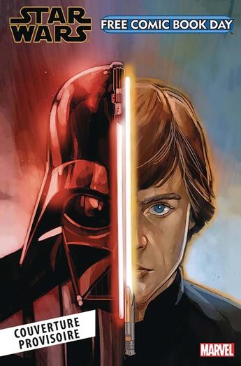 Couverture du livre « Star Wars : Bounty Hunters & Inquisitors N°01 (Edition collector) - COMPTE FERME » de Greg Pak et Charles Soule et Ramon Rosanas et Luke Ross et Adam Gorham et Ethan Sacks et Madibek Musabekov aux éditions Panini