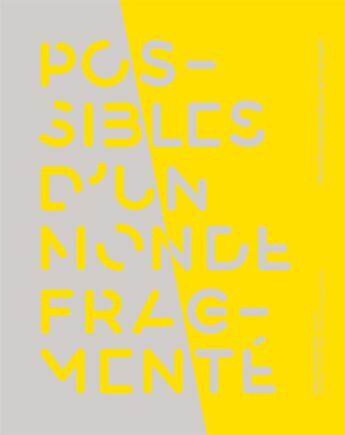 Couverture du livre « Catalogue des felicités 2013 » de  aux éditions Ensba