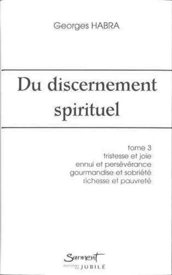 Couverture du livre « Les freres precheurs autrement dit dominicains » de Quilici/Bedouelle aux éditions Jubile