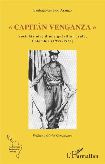 Couverture du livre « 