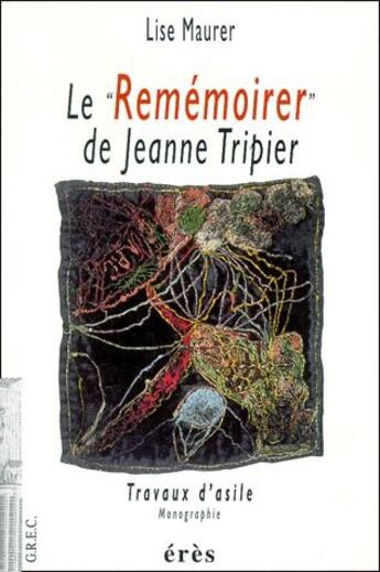 Couverture du livre « Le 