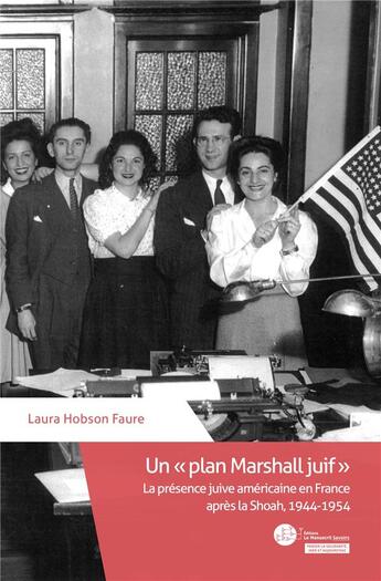 Couverture du livre « Un 