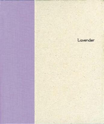 Couverture du livre « Labland. dalbin dvd1 /anglais » de  aux éditions Dgv