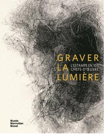 Couverture du livre « Graver la lumiere - illustrations, couleur » de Florian Rodari aux éditions Cinq Continents