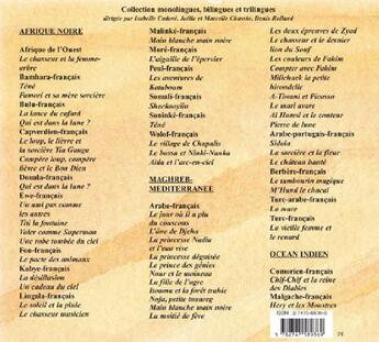 Couverture du livre « Amayas le guépard : À partir de 6 ans » de Monique Ribis aux éditions L'harmattan