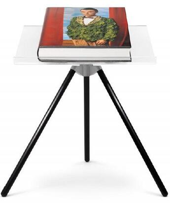 Couverture du livre « Annie Leibovitz ; David Byrne » de Hans Ulrich Obrist et Steve Martin et Graydon Carter et Paul Roth et Annie Leibovitz aux éditions Taschen