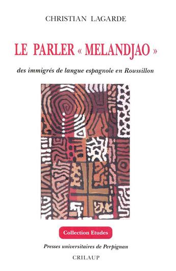 Couverture du livre « L'homme et la forêt en Languedoc-Roussillon » de Michel Noel aux éditions Pu De Perpignan