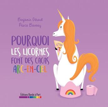 Couverture du livre « Cherche et trouve avec simon ! » de Simon Boulerice aux éditions Bande A Part