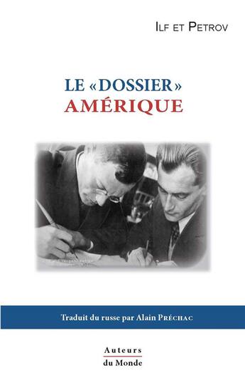 Couverture du livre « Le 