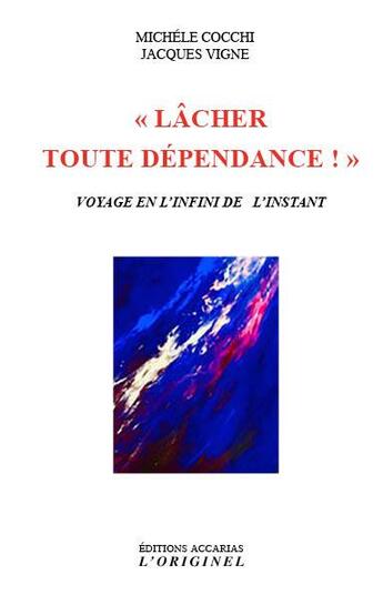 Couverture du livre « 