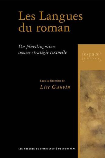 Couverture du livre « Rene char et la metaphore rimbaud » de Anne-Marie Fortier aux éditions Pu De Montreal