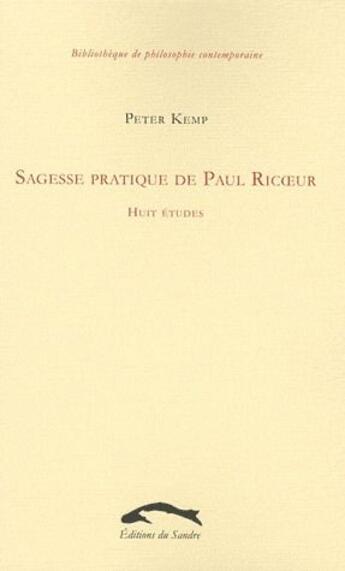 Couverture du livre « Le militantisme, stade suprême de l'aliénation » de Peter Kemp aux éditions Editions Du Sandre