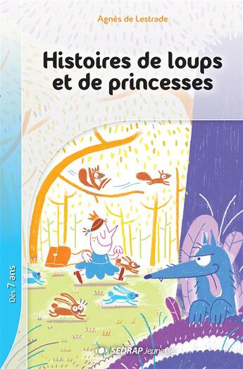 Couverture du livre « Lecture En Tete » de Agnes De Lestrade aux éditions Sedrap