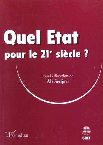 Couverture du livre « ESPACES ET ENJEUX : MÉTHODES D'UNE GÉOPOLITIQUE CRITIQUE » de Frederic Lasserre et Emmanuel Gonon aux éditions L'harmattan