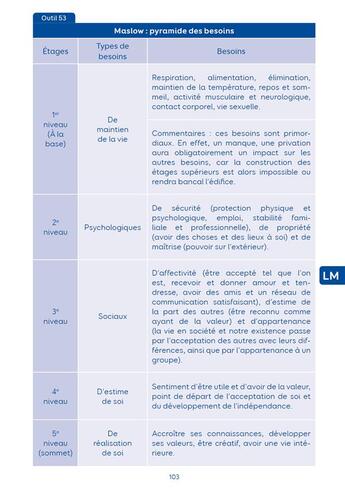 Couverture du livre « Le répertoire des 108 outils de l'infirmière (6e édition) » de Loic Cadiou aux éditions Setes