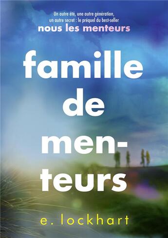 Livre odeur - Gallimard Jeunesse