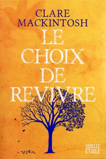 Couverture du livre « L'odyssée du distingué professeur Chandra » de Rajeev Balasubramanyam aux éditions Marabout