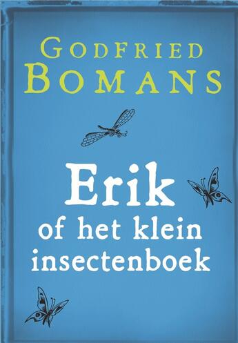 Couverture du livre « Pieter Bas » de Godfried Bomans aux éditions Meulenhoff Boekerij B.v.