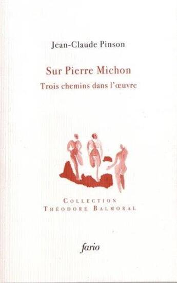 Couverture du livre « Quatuor » de Emmanuel Moses aux éditions Le Bruit Du Temps