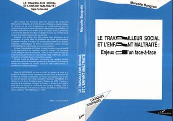 Couverture du livre « Les politiques fiscales sous la Vè République : Discours et pratiques (1958-1991) » de Marcelle Bongrain aux éditions L'harmattan