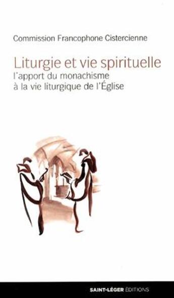 Couverture du livre « Les fenêtres de l'âme » de  aux éditions Saint-leger