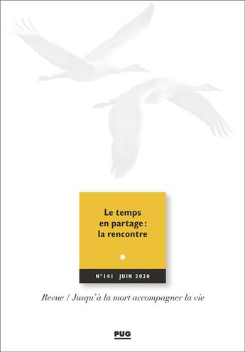 Couverture du livre « Jalmalv n 141 - juin 2020 » de Eric Kiledjian aux éditions Pu De Grenoble