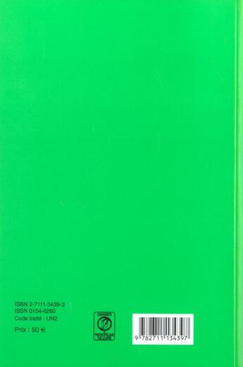 Couverture du livre « L acces au brevet europeen par la voie internationale / euro-pct » de Ceipi aux éditions Lexisnexis