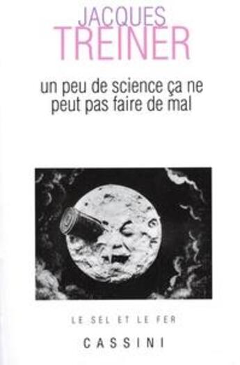 Couverture du livre « Histoire du calcul graphique » de Dominique Tournes aux éditions Vuibert