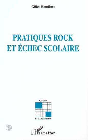 Couverture du livre « Histoire du roman grec des origines à 1960 » de Henri Tonnet aux éditions L'harmattan