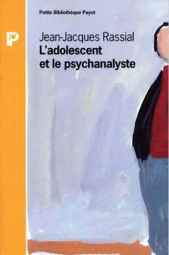 Couverture du livre « L'Histoire De L'Etat Byzantin » de G Ostrogorsky aux éditions Payot