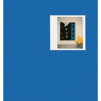 Couverture du livre « Tom slaughter (blue cover) » de Lowry Glenn aux éditions Antique Collector's Club