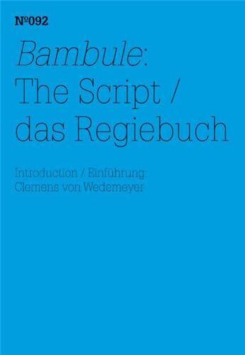 Couverture du livre « Documenta 13 vol 92 ulrike meinhof/eberhard itzenplitz /anglais/allemand » de Itzenplitz aux éditions Hatje Cantz