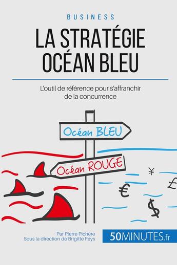 Couverture du livre « Le concept 