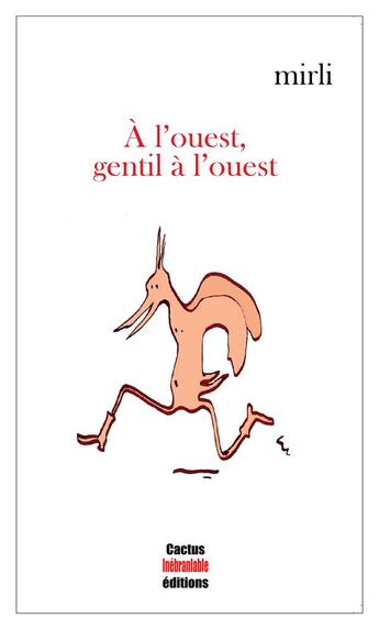 Couverture du livre « Ama : une lumière perçant par de frêles fissures » de Ulysse Castagne aux éditions Maelstrom