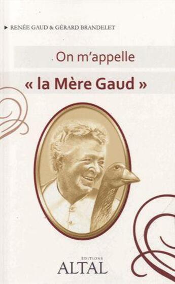 Couverture du livre « On m'appelle 